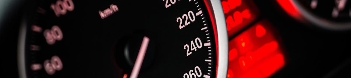 ��������܇�L(f��ng)��